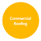 Commercial Roofing