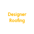 DesignerRoofing
