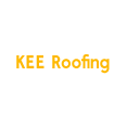 EV Roofing