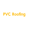 PVC Roofing